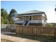 31 Coochin Ave, Narangba QLD 4504
