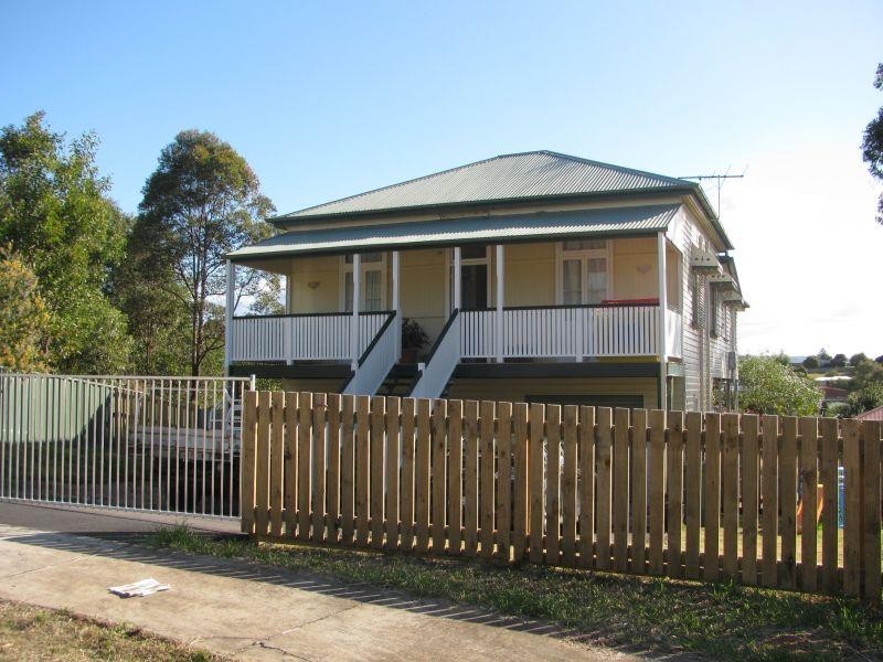 31 Coochin Ave, Narangba QLD 4504