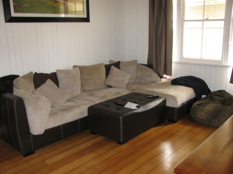 31 Coochin Ave, Narangba QLD 4504