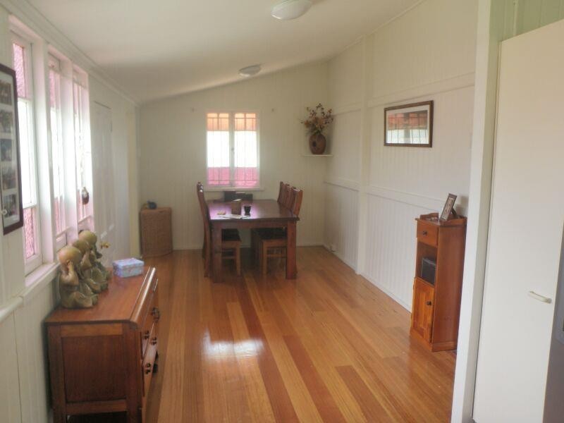 31 Coochin Ave, Narangba QLD 4504