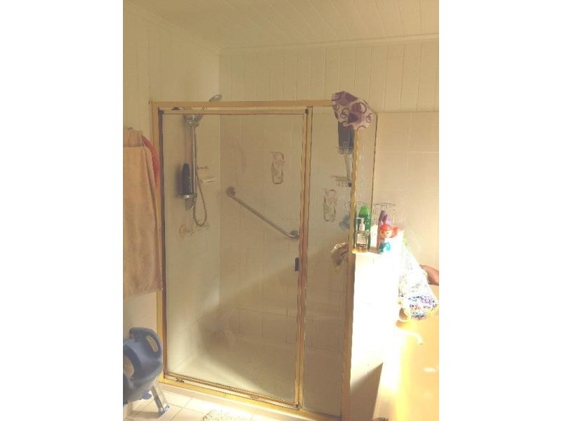 31 Coochin Ave, Narangba QLD 4504