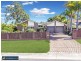 5 Dumbarton Dr, Kallangur QLD 4503