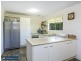 5 Dumbarton Dr, Kallangur QLD 4503