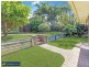 5 Dumbarton Dr, Kallangur QLD 4503