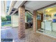 5 Dumbarton Dr, Kallangur QLD 4503