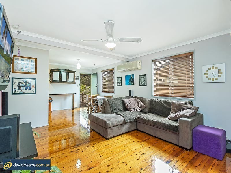 28 Seaton Street, Bald Hills QLD 4036