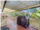 28 Seaton Street, Bald Hills QLD 4036