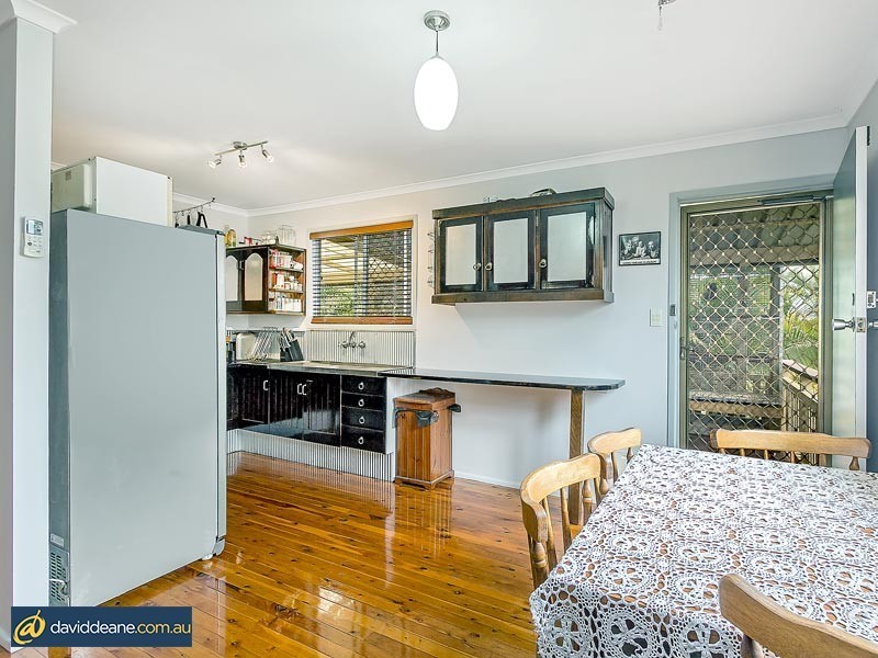 28 Seaton Street, Bald Hills QLD 4036