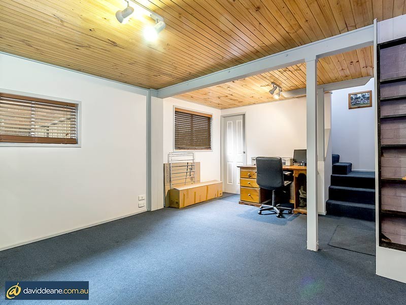 28 Seaton Street, Bald Hills QLD 4036