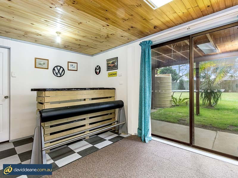 28 Seaton Street, Bald Hills QLD 4036