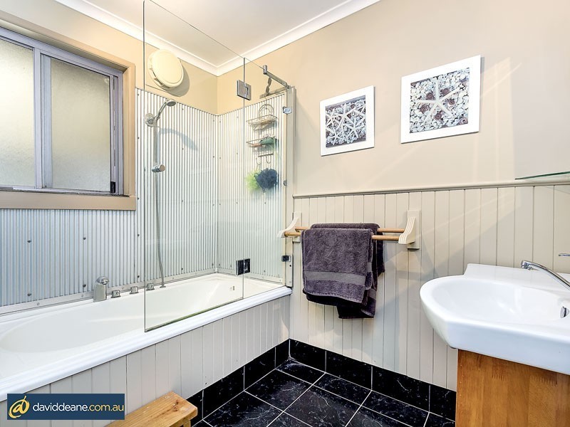 28 Seaton Street, Bald Hills QLD 4036