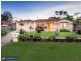12 Karaman Ct, Dakabin QLD 4503