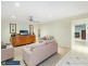 12 Karaman Ct, Dakabin QLD 4503