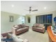 12 Karaman Ct, Dakabin QLD 4503