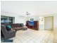 12 Karaman Ct, Dakabin QLD 4503