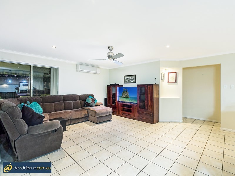 12 Karaman Ct, Dakabin QLD 4503