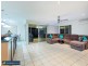 12 Karaman Ct, Dakabin QLD 4503