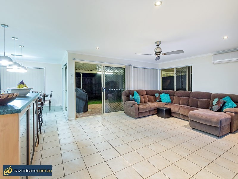 12 Karaman Ct, Dakabin QLD 4503