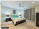 12 Karaman Ct, Dakabin QLD 4503