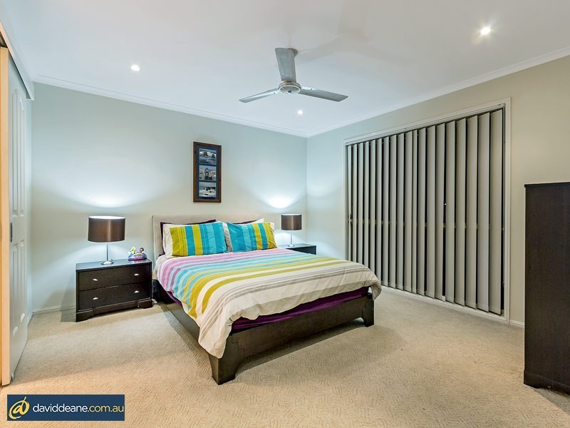 12 Karaman Ct, Dakabin QLD 4503