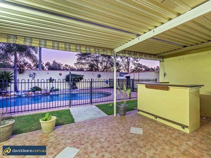 12 Karaman Ct, Dakabin QLD 4503