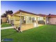 12 Karaman Ct, Dakabin QLD 4503