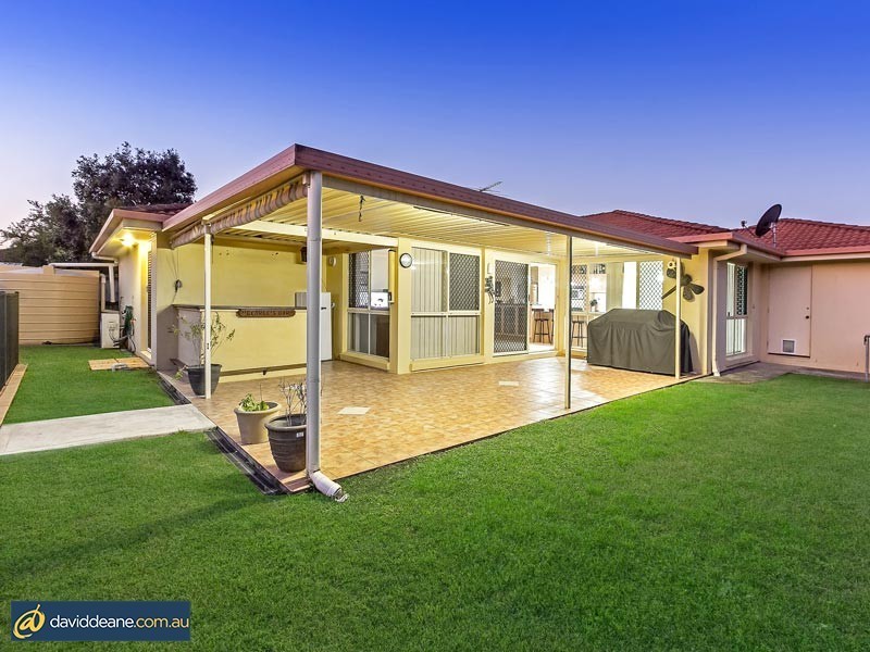 12 Karaman Ct, Dakabin QLD 4503