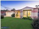 12 Karaman Ct, Dakabin QLD 4503