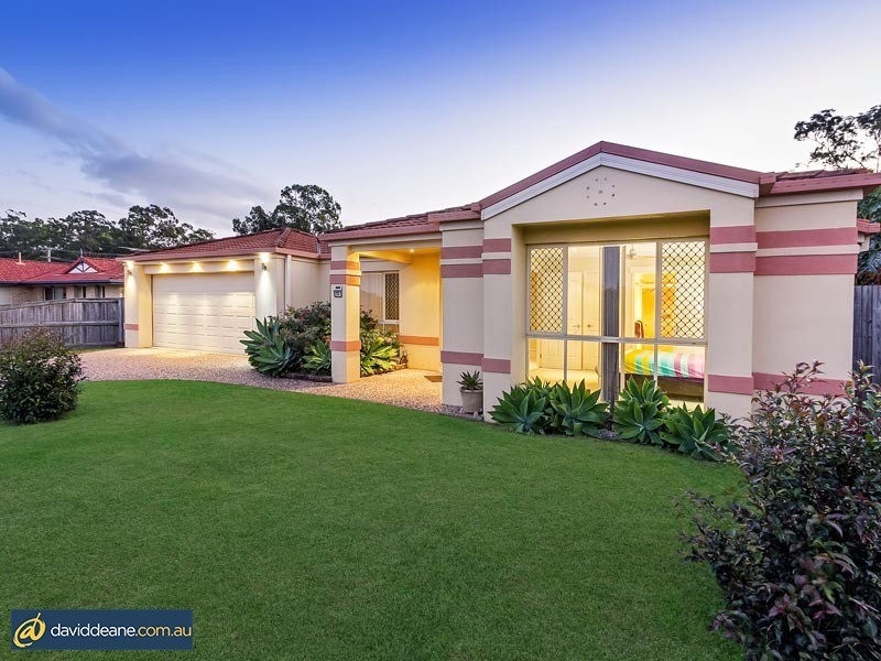 12 Karaman Ct, Dakabin QLD 4503
