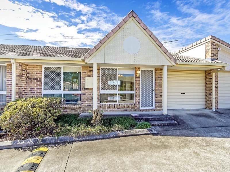 3D/26 Mecklem St, Strathpine QLD 4500