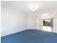 3D/26 Mecklem St, Strathpine QLD 4500