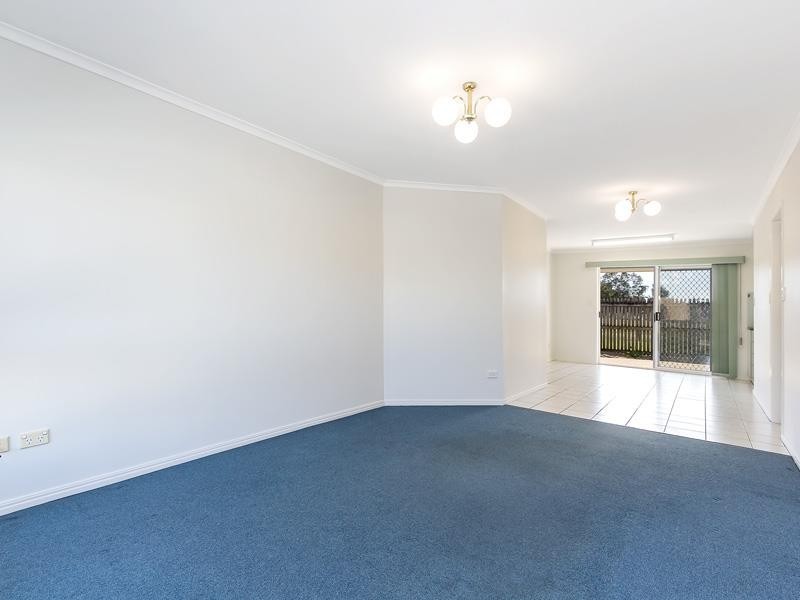 3D/26 Mecklem St, Strathpine QLD 4500