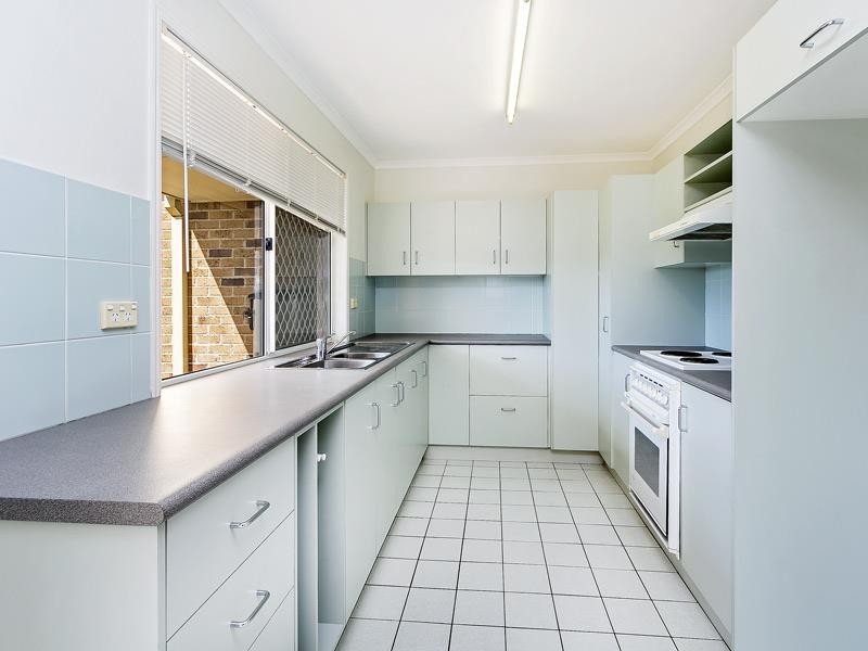 3D/26 Mecklem St, Strathpine QLD 4500