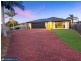 6 Fir Pl, Warner QLD 4500