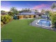6 Fir Pl, Warner QLD 4500