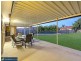 6 Fir Pl, Warner QLD 4500