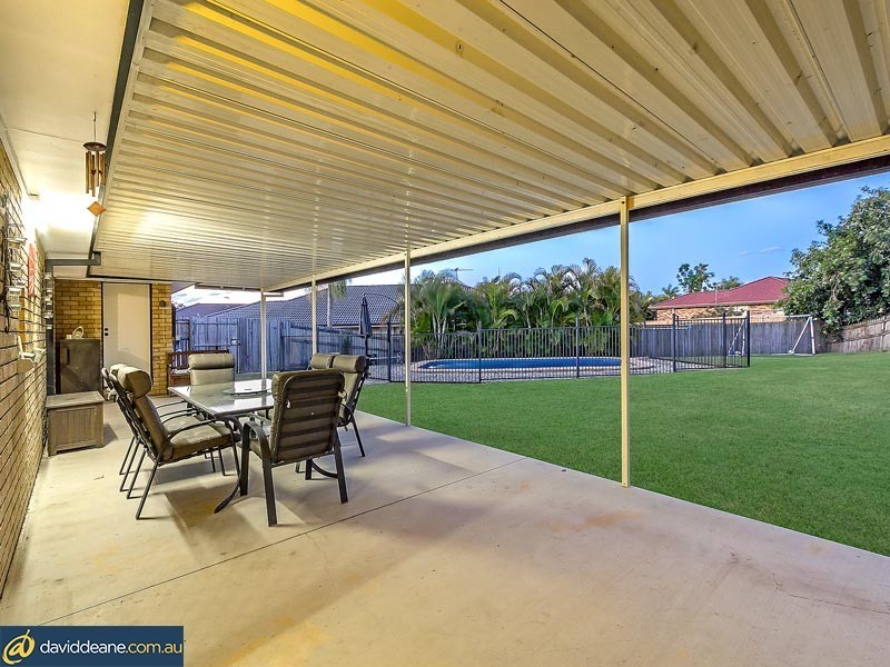 6 Fir Pl, Warner QLD 4500