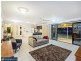 6 Fir Pl, Warner QLD 4500