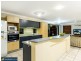 6 Fir Pl, Warner QLD 4500