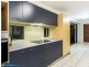 6 Fir Pl, Warner QLD 4500