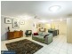 6 Fir Pl, Warner QLD 4500