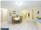 6 Fir Pl, Warner QLD 4500
