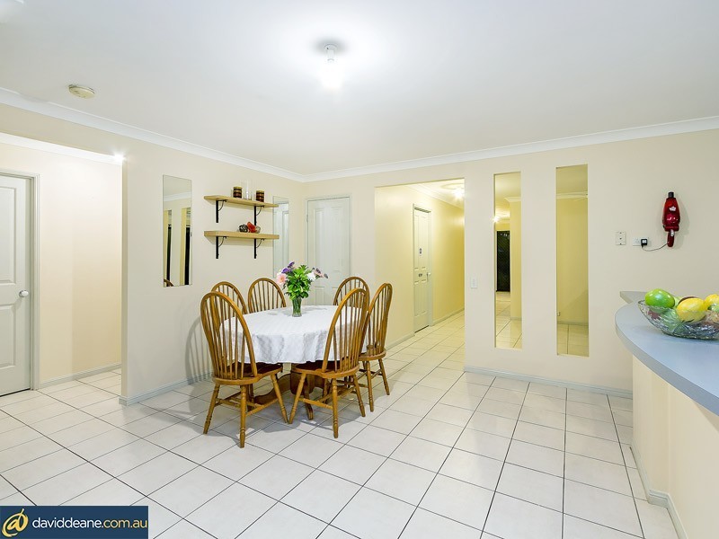 6 Fir Pl, Warner QLD 4500