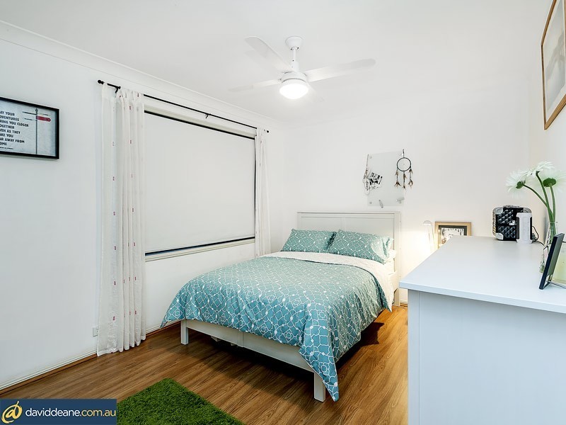 6 Fir Pl, Warner QLD 4500