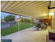 6 Fir Pl, Warner QLD 4500