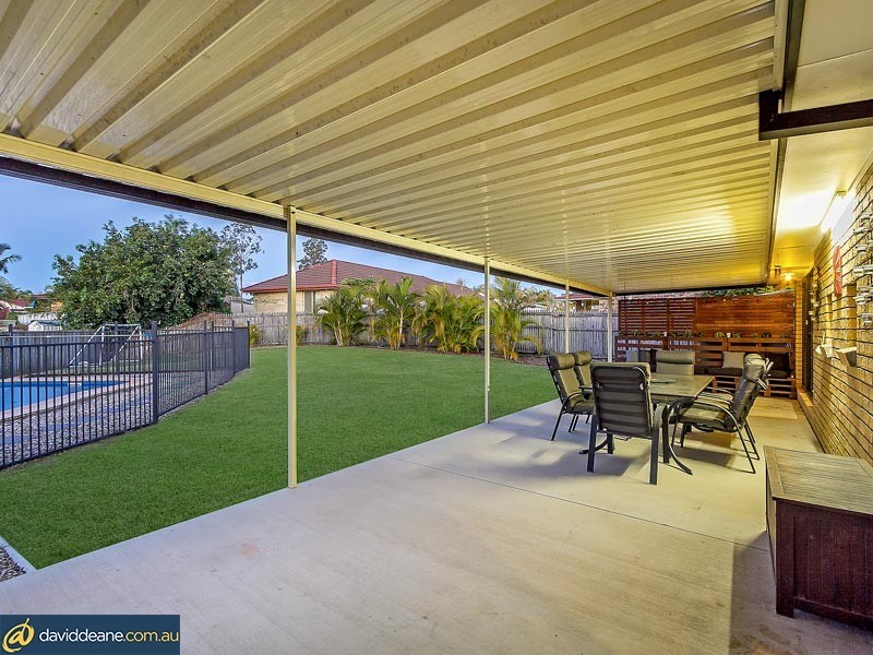 6 Fir Pl, Warner QLD 4500