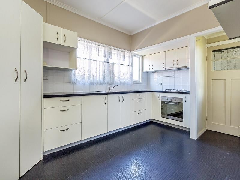 300 Robinson Road, Geebung QLD 4034