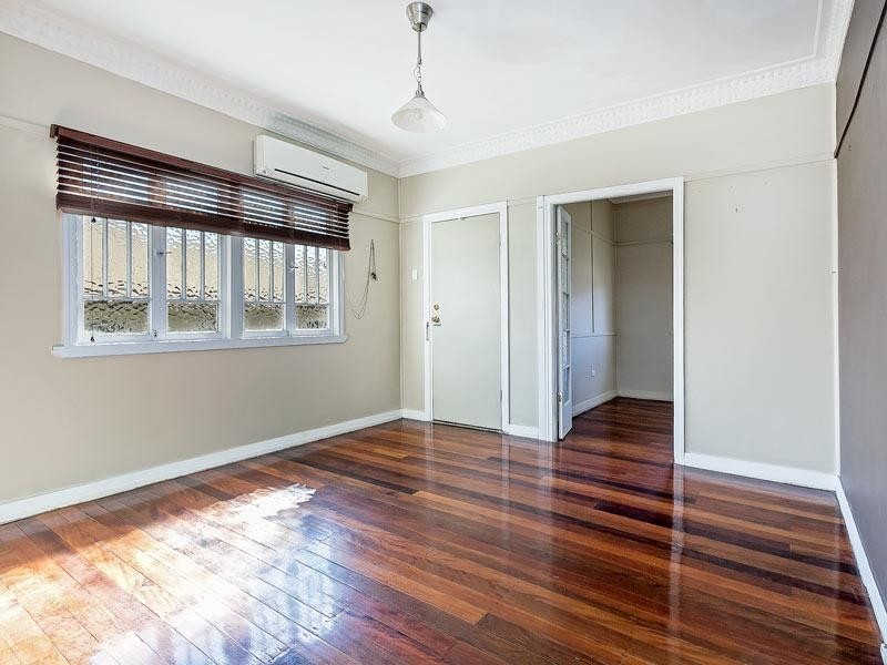 300 Robinson Road, Geebung QLD 4034