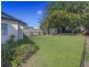 300 Robinson Road, Geebung QLD 4034