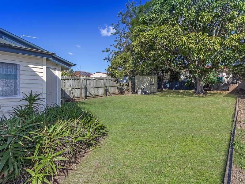 300 Robinson Road, Geebung QLD 4034